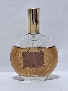 ROCHAS ロシャス ルミエール オーデパルファン ナチュラルスプレー30ml