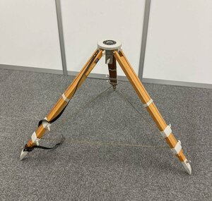 Anritsu MB9A アンリツ アンテナ用三脚 ANENNA TRIPOD MB9A [5950]