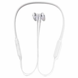 AXES B-Reiz 防水 Bluetoothイヤホン White AH-BT79 WH(中古品)