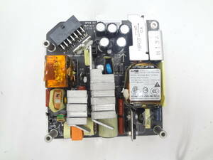 Apple iMac A1311　純正電源ユニット　OT8043　614-0444　現状ジャンク品　①