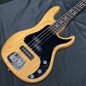 G&L SB-2 USA製 (ベース SB2 PJタイプ )【長岡店】