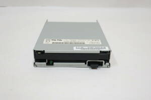 3.5インチ FDD NEC FD1231T 1台 IBM Aptiva 2190-27J 使用