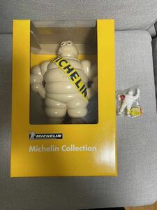 michelin ミシュラン bibendum ビバンダム michelin manミシュランマン フィギュア 