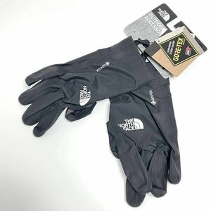 XL 新品 ノースフェイス ゴアテックス L1 プラス ガイド シェル グローブ L1+ Guide Shell Glove 防水 手袋 GORETEX GORE-TEX GORE レイン