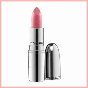 A WINK OF PINK ア ウィンク オブ ピンク 新品MAC クリスマス2018 限定リップスティック 即完売 入手困難レア