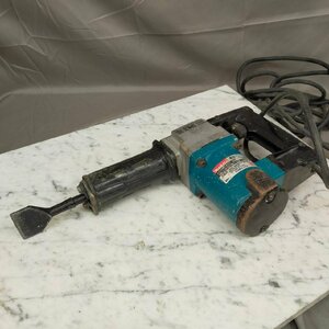 T7712＊【中古】makita マキタ HK 1810 電動ケレン