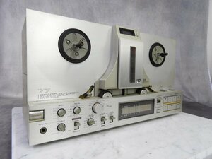 ☆ AKAI アカイ 赤井電機 GX-77 オープンリールデッキ ☆現状品☆