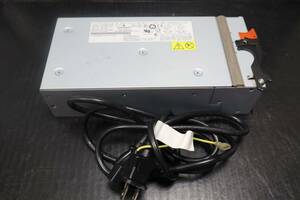 C4417 K L IBM BladeCenterS 8886 電源モジュール EMERSON 7001509-Y000