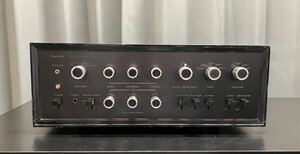 Sansui/サンスイ★AU-777D★プリメインアンプ★オーディオ機器★音響機器★ジャンク★041292