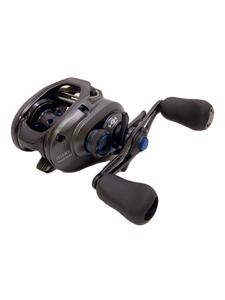 SHIMANO◆19SLXMGL70HG/ベイトリール