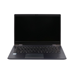 ☆1円開始☆DYNABOOK dynabook G83M Core i5(8250U)/8GB/256GB/13.3/Win10Pro64bit