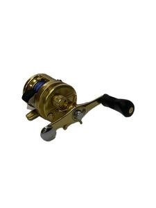 SHIMANO◆リール/ベイトリール/カルカッタ コンクエスト 200F/CALCUTTA CONQUEST 200F