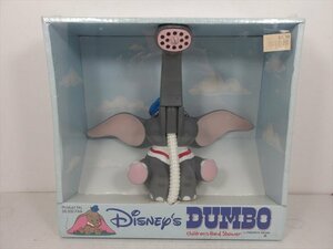 [珍品]Disney