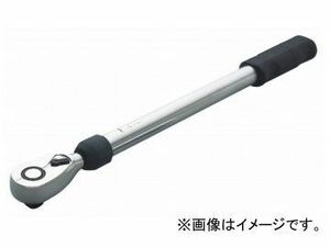 KTC 12.7sq.ホイールナット専用トルクレンチ WCMPA103