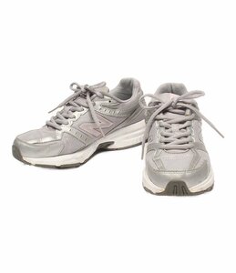 ニューバランス ローカットスニーカー WR360S1 レディース 23 M new balance [0502]