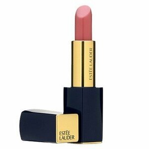 Pure Color Envy Sculpting Lipstick　エスティローダー ピュアカラー エンヴィ リップスティック 333