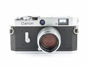06525cmrk Canon AE-1P PROGRAM + New FD 50mm F1.8 MF一眼レフ フィルムカメラ 標準レンズ