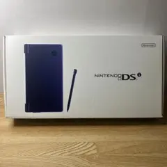 Nintendo NINTENDO DS ニンテンドー DSI METALLI…