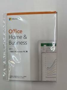 ★Office 2019 Home & Business Windows★