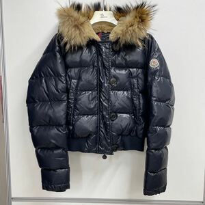 モンクレール　アルベルタ　MONCLER レディース ALBERTA