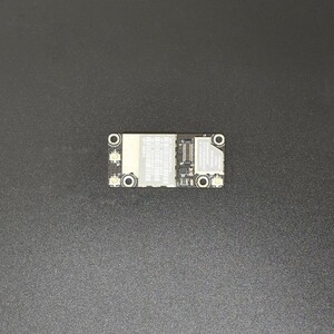 当日発送 Mac mini Mid 2010 AirPort Bluetooth Board 2Y 中古品　BCM94 3224PCIEBT 無線LANカード