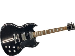 Gibson Maestro by Gibson SG エレキ ギター マエストロ ギブソン 楽器 ジャンク C8783972