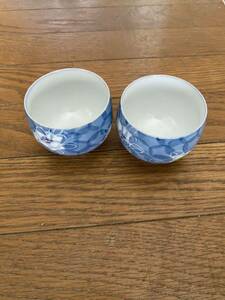昭和レトロ 茶器 煎茶道具 湯呑み 湯飲み 湯のみ カップ コップ まとめて 格安 和食器 焼き物 ブランド 高山