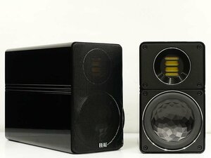 ■□ELAC BS312 スピーカーペア エラック 元箱付□■012561015m□■