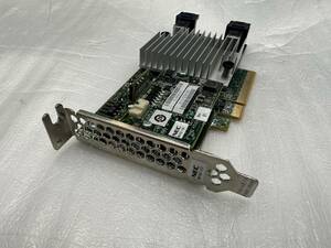 【NEC】 N8103-177 12G SAS RAIDコントローラ 1GB RAIDカード N8103-181搭載　MegaRAID 9362-8i 在庫多数