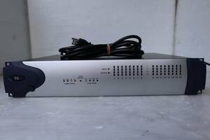 E3913 Y digidesign 96 1/0 MH96 オーディオインターフェース / 訳あり