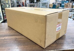 開封済み未使用 三菱/MITSUBISHI ふそう FUSO メッキミラーカバー-S QZ051000 スーパーミラー装着車 純正 スーパーグレート トラック 国