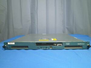 【ワケあり品】Cisco ACE-4710-K9 V07 アプリケーションコントロールエンジン ACE4710 Series 【中古品】