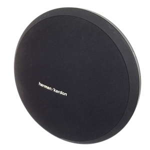 1円 harman kardon ONYX STUDIO WIRELESS SPEAKER ワイヤレス スピーカー Bluetooth オーディオ機器