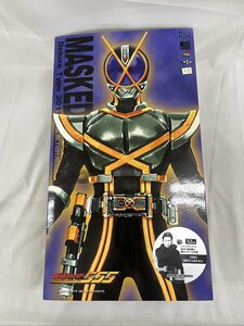 RAH 509 仮面ライダーカイザ