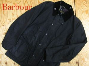 ★Barbour バブアー★メンズ CLASSIC BEWICK クラシックビューウィック オイルドジャケット★R60421014A