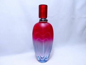 ☆★ESCADA★エスカーダ★イビザヒッピー★100ml★☆3