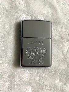 ZIPPO ジッポー ジッポ オイルライター　1996年製 未使用品　喫煙具　タバコ　たばこ　アンティーク　ビンテージ　ヴィンテージ