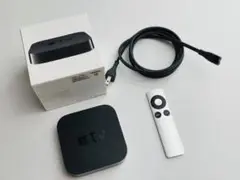 APPLE MD199J/A Apple TV