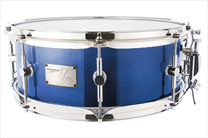 1ply series Soft Maple 5.5x14 SD SH Royal Mat LQ