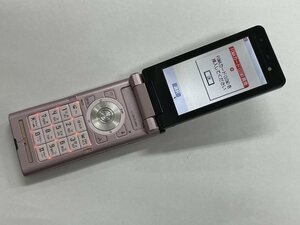 再DA313 docomo FOMA N905i 判定○ ジャンク