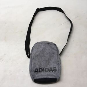 送料無料★adidas アディダス★ショルダーバッグ ボディーバッグ★ユニセックス#51030spra