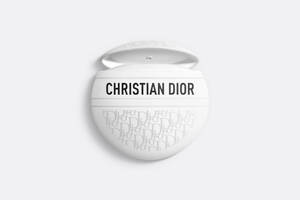 DIOR ディオール　ル ボーム　クリーム　おまけ３つ