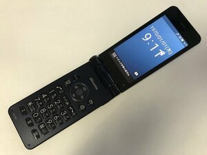 GL109 docomo SH-02K 判定〇