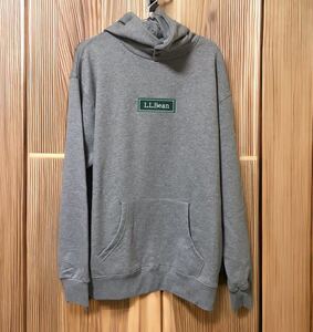 L.L.Bean × BEAMS 別注 Bean