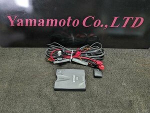 ★送料無料★ETC2.0 DENSO DIU-A010 車載器 (12V/24V)普通車で使用 高速 トラック デジタコ連携 渋滞回避 災害発生時支援