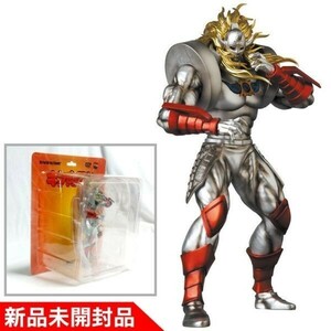 ◇【新品未開封 国内正規品】 悪魔将軍 [CCP] キン肉マン フィギュア ウルトラディテールフィギュア No.657 UDF 品番146