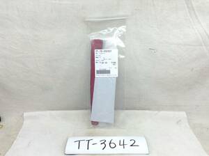 TT-3642　V5-09095F ダイバーシティ用？？　S01-05 アンテナ 基台　即決品