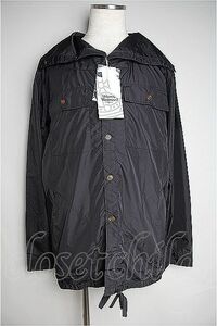 【42%OFF】【USED】 サテンジャケット Vivienne Westwood MAN ヴィヴィアンウエストウッド ビビアン I-23-04-22-006-jc-HD-ZI