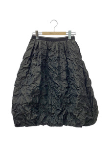 フォクシーブティック スカート Skirt （Truffe） 38