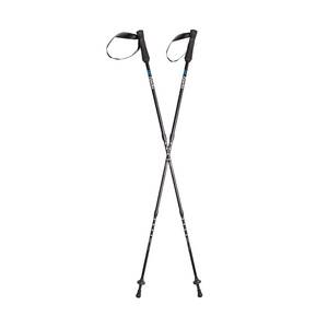 【新品・送料無料】Zpacks Minimalist Trekking Pole 2本セット 国内未販売 ミニマリスト トレッキング ポール カーボン